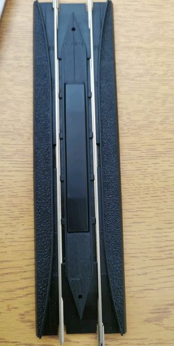 Hornby r620 railer uncoupler - hornby, railer/uncoupler