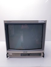 Sony pvm 2043md - pvm-2043md, pvm2043md
