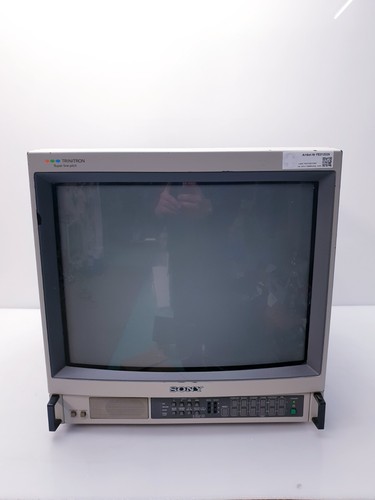 Sony pvm 2043md pvm2043md - pvm-2043md,