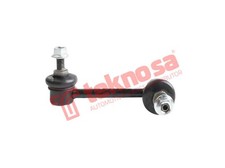 Teknosa ni1557 stabiliser - stabiliser, bar