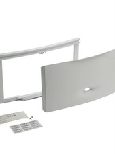 Worcester Bosch Genuine Boiler