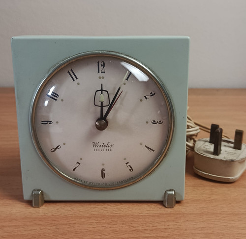 Vintage mcm mid - century, modern