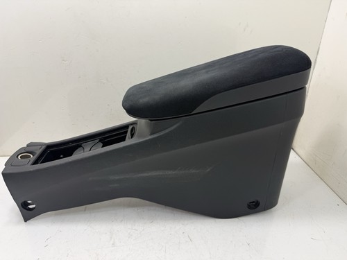Honda civic type fn2 - honda,