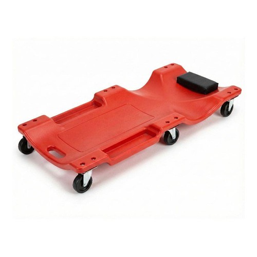 Car creeper wheel garage - 40",