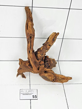 Premium Aquarium Natural