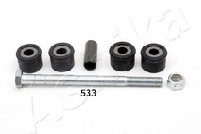 Front ASHIKA 106-05-533 Sway