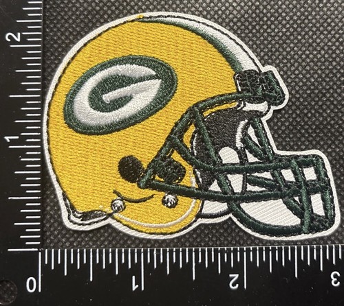Green bay packers nfl football - packers,