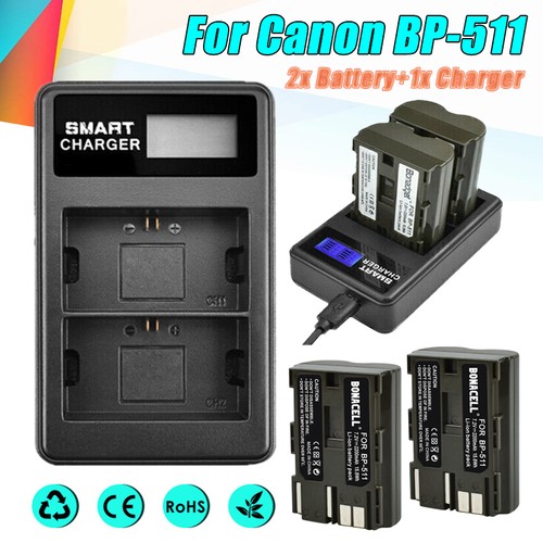 2ah 511 bp - 2×, 2.2ah