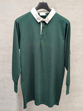 British Army Sports Polo Shirt