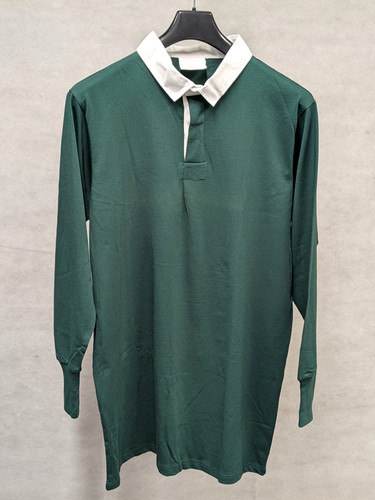 British army sports polo - polo, shirt