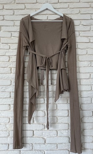 Michiko koshino cotton 30 - michiko,