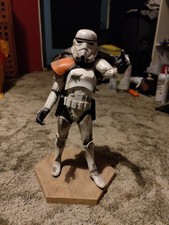 ARTFX Sandtrooper STAR WARS