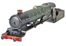 Hornby r078 king class - r078,