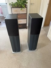 Acoustics 1030i - q,