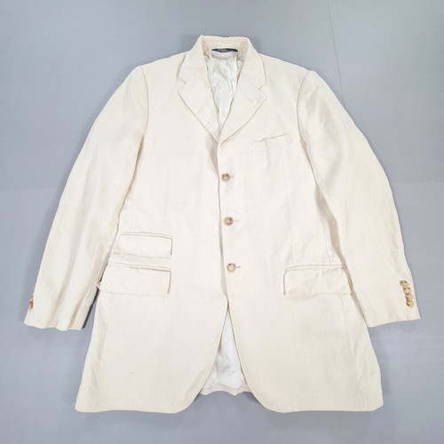 Polo ralph lauren - polo,