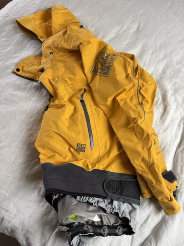 Palm layer unisex kayak - xp,