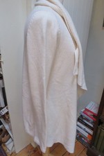 White Company Pure Cashmere