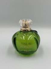 Christian Dior Tendre Poison