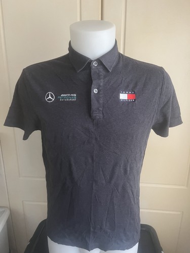 Mercedes amg petronas team - mercedes, f1