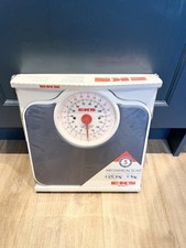 Vintage EKS Bathroom Medical