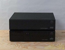 LINN NUMERIK CD Transport