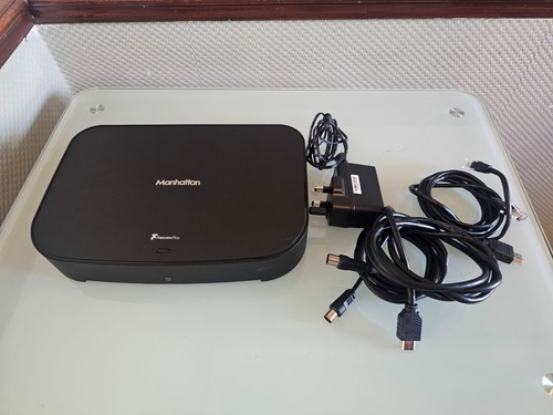 Manhattan 1tb freeview - manhattan,