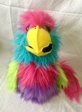 The Puppet Company BIRD OF