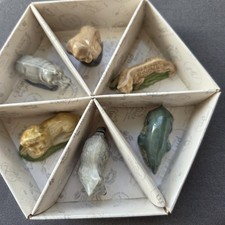 Rare Wade Whimsies Limited