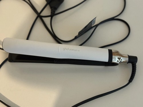 Ghd platinum hair - ghd,