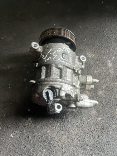 Volkswagen golf mk7 2012 - mk7, 2012-2017