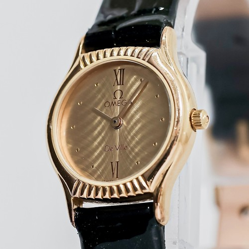 Near mint vintage omega - *near, mint*
