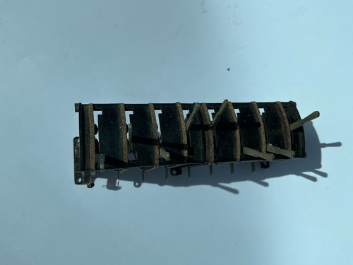 Hornby gauge electric - hornby,
