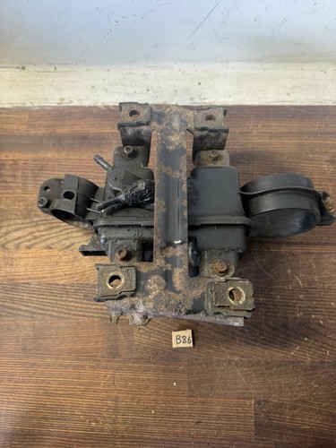 Golf mk2 16v - mk2, fuel