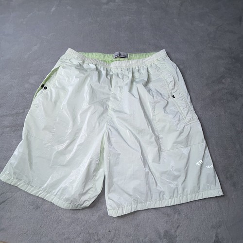 Authentic stone island - stone,