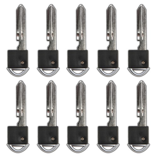 Lot new keyless - lot, 10