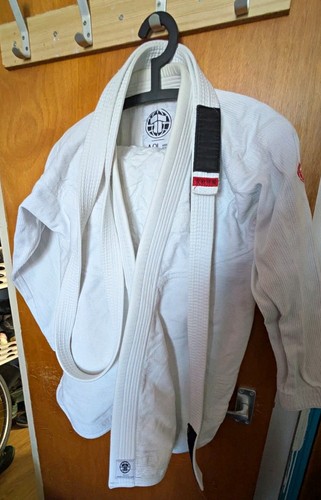 Tatami brazilian jitsu bjj - ju,