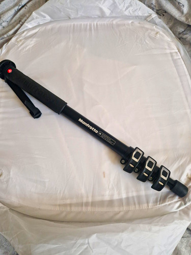 Manfrotto mvmxproa4 xpro - mvmxproa4,