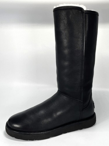 Rrp 230 ugg abree - abree, women's