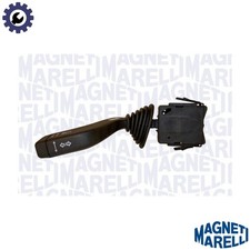 STEERING COLUMN SWITCH