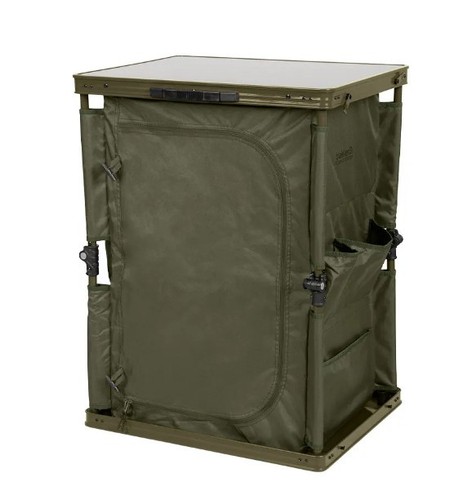 Trakker bivvy storage - trakker,