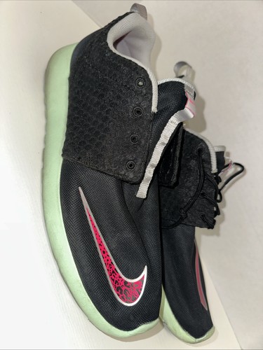 Nike roshe run one yeezy - run, fb