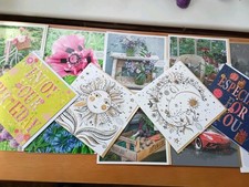 30 RC CARDS, WHOLESALE JOBLOT