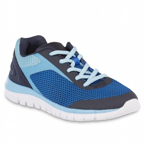 Everlast sport women energy - everlast, women's