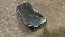 Original mercedes w107 380sl - original,