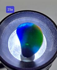 MULTI SEAHAM SEA GLASS