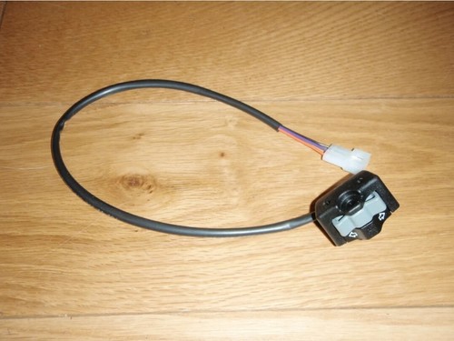 Genuine ktm exc husqvarna - ktm,