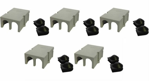 Henley 54315 series 7 - series,