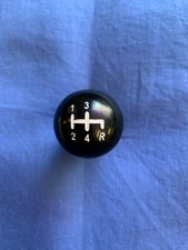 Austin Classic Mini MG Midget