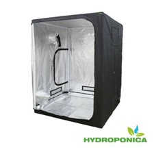 Hydrolab Hobby Grow Tent 1.5 x