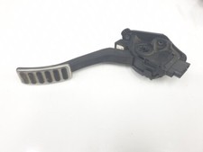 CK5M9N736AA 2294265 pedal